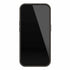 Blu Element Chromatic Cloud Magsafe iPhone 12 Series BECCMGIP12PB